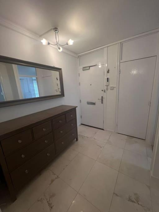 Flat, Apartment In Haggerston N1, Central London Exterior photo